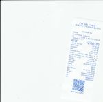 Кассовые чеки с подтверждением в Апшеронске