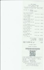 Кассовые чеки с подтверждением в Апшеронске