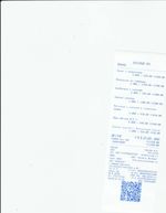 Кассовые чеки с подтверждением в Апшеронске