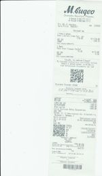 Кассовые чеки с подтверждением в Апшеронске