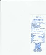 Кассовые чеки с подтверждением в Апшеронске