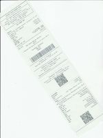 Кассовые чеки с подтверждением в Апшеронске