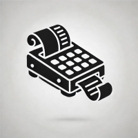 Кассовые чеки в Апшеронске