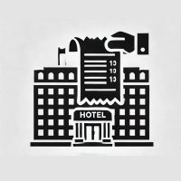 Гостиничные чеки в Апшеронске