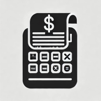 Чеки для налоговой в Апшеронске