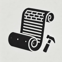 Чеки на стройматериалы в Апшеронске