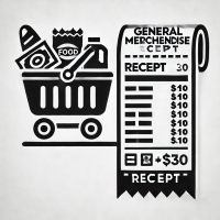 Чеки на товары в Апшеронске